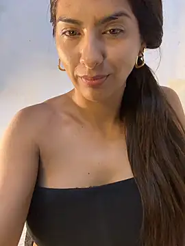 chicachocolate01 webcam