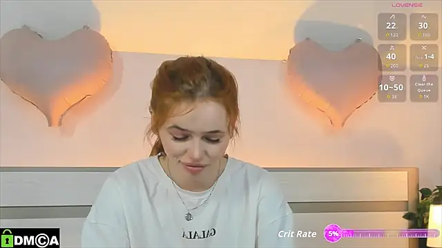 Phoenix_Margo webcam