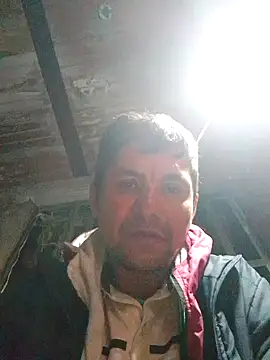 TattyFoxglove webcam