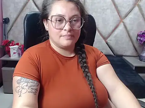 Sarah_Boobs_ webcam
