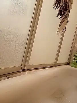 abhijith00054 webcam