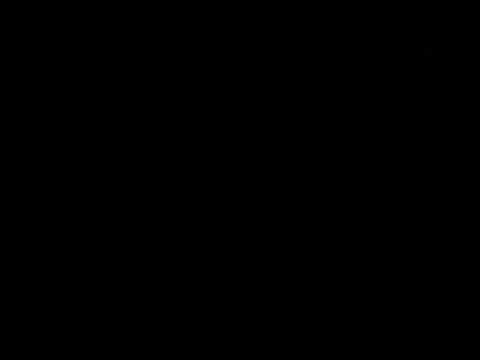 markluvskitty webcam