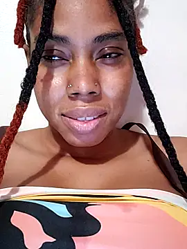 HONEYSWEETS_LIVE webcam