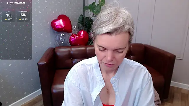 Cutie_Erikaa1 webcam