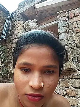 Webcam Model (Jyoti_rathor)  is live.Free join now!