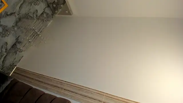 Sophi_Johnson webcam