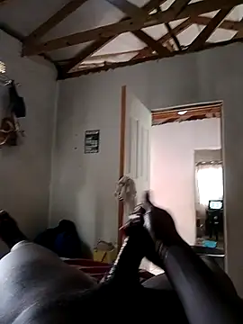 zulujhgfgghjj webcam