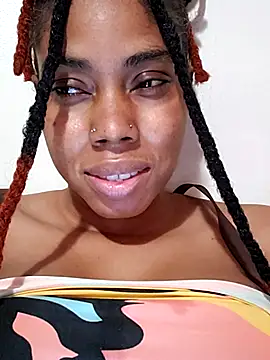 HONEYSWEETS_LIVE webcam