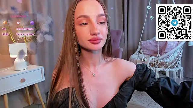 miiss__lulu - Miiss__lulu's free webcam - UK Sex Cams