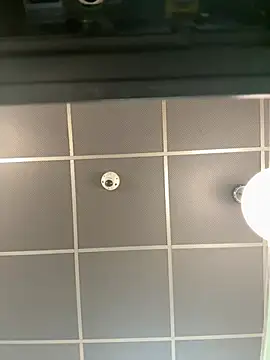 queenkelly1234 webcam