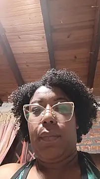 ChanneldelaCroix webcam