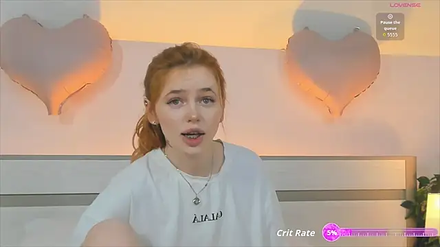 Phoenix_Margo webcam