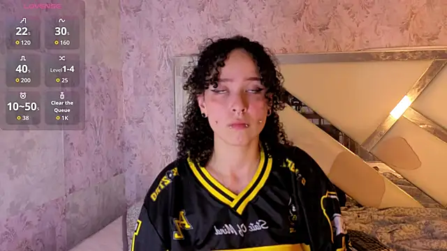 Benny_and_Mark webcam