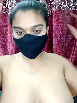 Jasmine_jaaan webcam