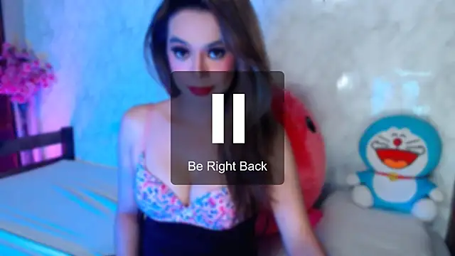 B0rn2Porn webcam