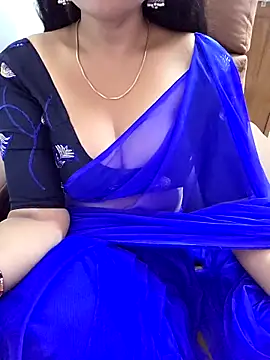 Roja-Telugu777 webcam