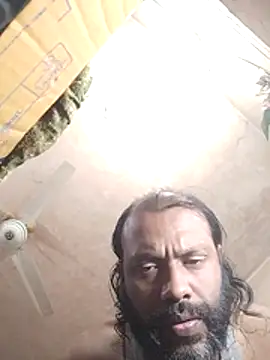 BadBoySmoker7070 webcam