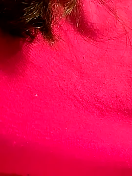 IAmScarlettLove webcam