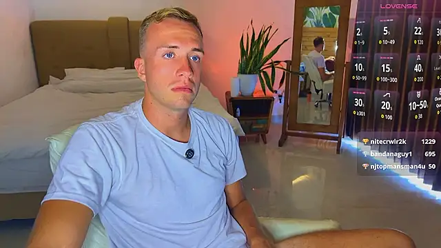 tommy_cumfinger webcam