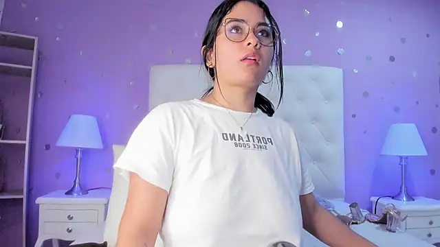 scarlette_15_ webcam