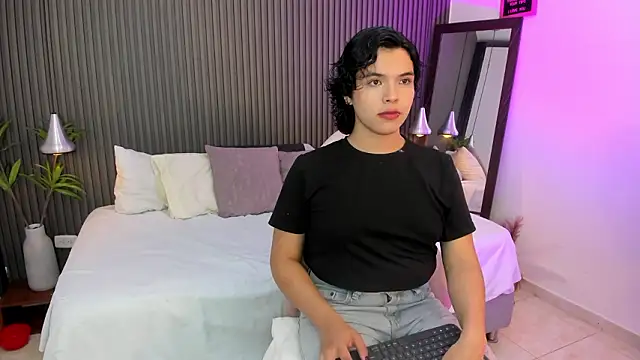 sammybrunette1 webcam