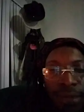 VelvetChocolate7 webcam