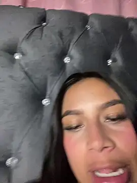 Emily_sharlot webcam