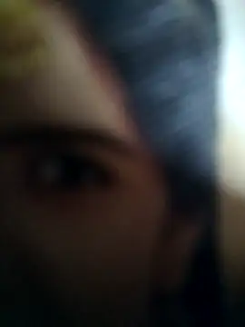 Tamilauntyhot webcam