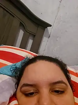 Gorditasexy2000 webcam