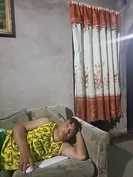 Franklin111230 webcam