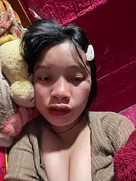 beobeo_2xx - Beobeo_2xx's free webcam - UK Sex Cams