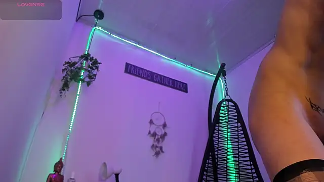 Angeel_of_lust webcam