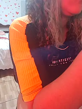 euahotmarii20 webcam