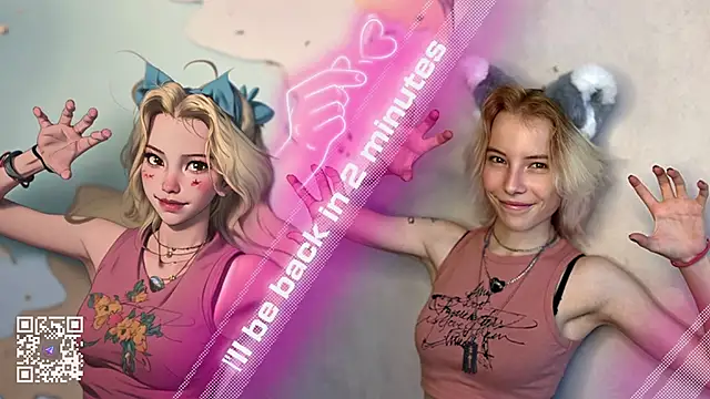 Pink_Lila18 webcam