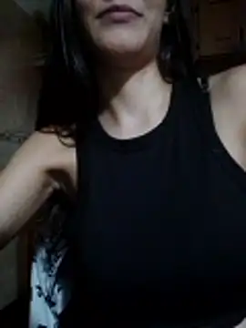 Ambardulce32 webcam