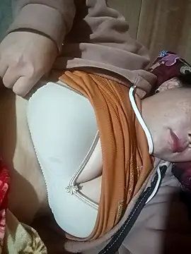 MinaYangon502 webcam