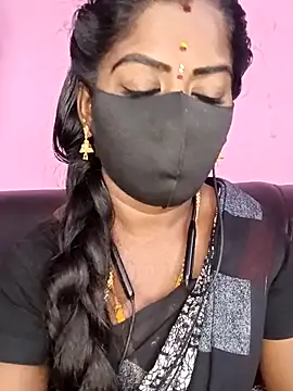 tamilammukuttyy webcam