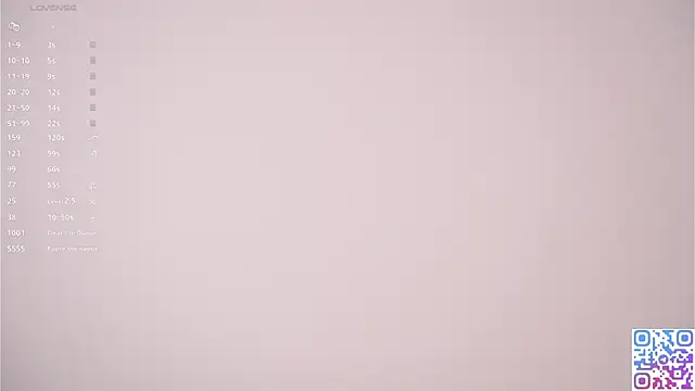 KristianCaspi webcam