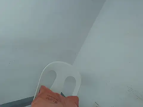 Massivecockfiona webcam