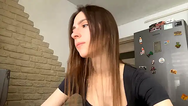 ElsieKuhlmann webcam