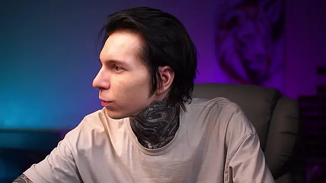 mr-capitalist webcam