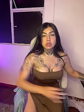 Angelica_pink18 webcam