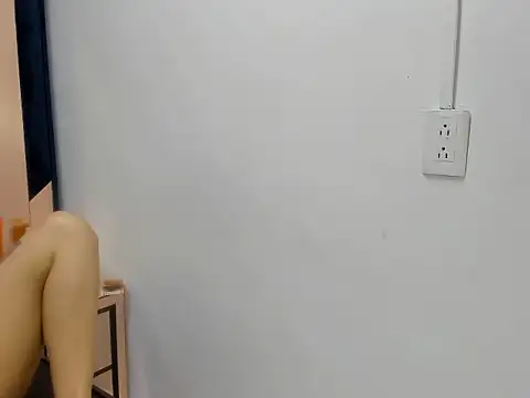 allysonrouseRx webcam