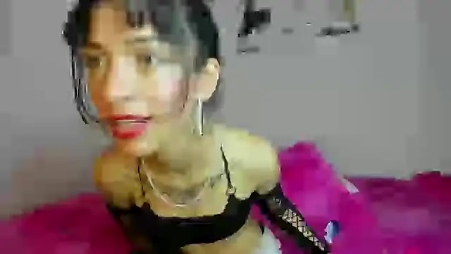 kendall_bonice webcam