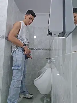 _AnthonyLima_ webcam