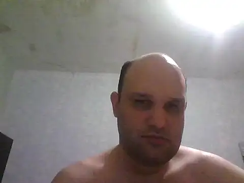 Heavy_Rebellx webcam