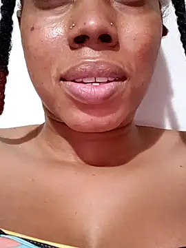 HONEYSWEETS_LIVE webcam