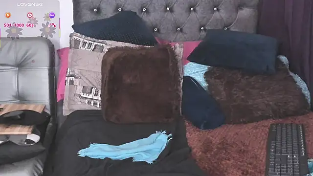 candy_sex_hot_ webcam