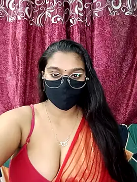 Jasmine_jaaan webcam