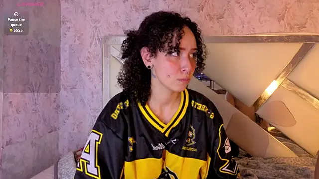 Benny_and_Mark webcam